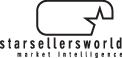 Priced and listed by Starsellersworld - Market intelligence